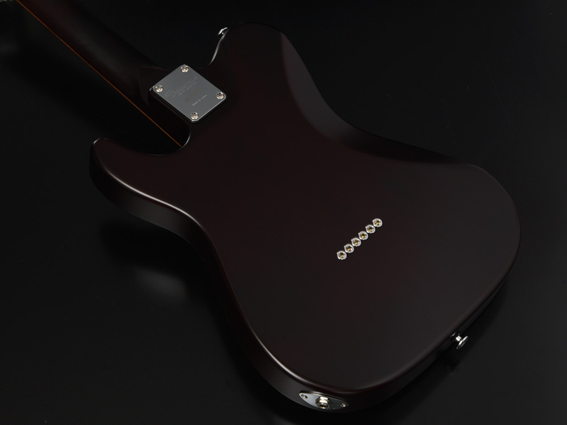 TACTICS KOAⅡ | Deviser ｜株式会社ディバイザー｜長野県松本市の